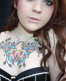 Елена Кударь — фото 23