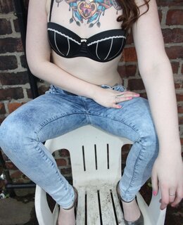 Елена Кударь — фото 25