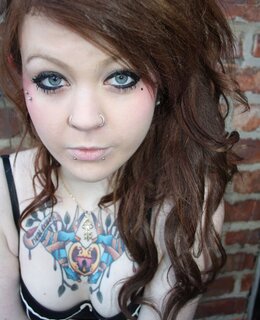 Елена Кударь — фото 27