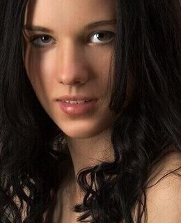 Сюзанна — фото 8