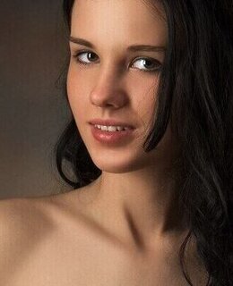 Сюзанна — фото 11