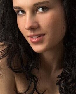 Сюзанна — фото 4