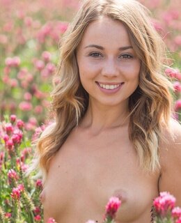 Одна Такая — фото 13