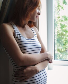 Просто — фото 2