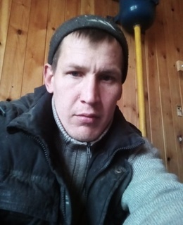 Алексей — фото 3