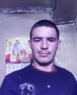 Александр — фото 10