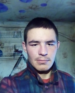 Александр — фото 9