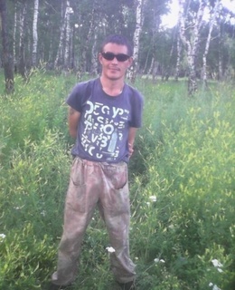 Александр — фото 4