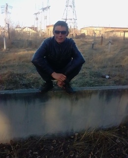 Александр — фото 3