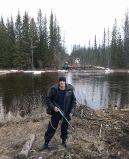 Алексей — фото 3