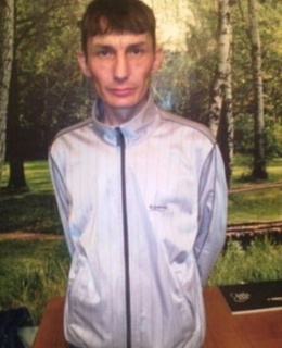 Мужчина — фото 4