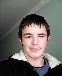 Александр — фото 2