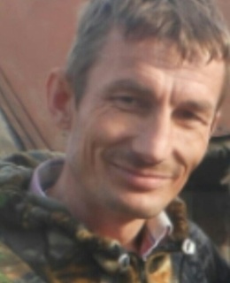 Мужчина — фото 2