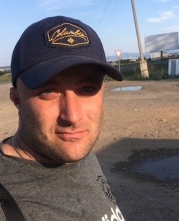 Олег — фото 12