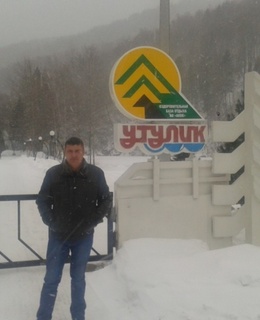 Валерий — фото 3