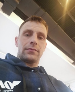 Роман — фото 4