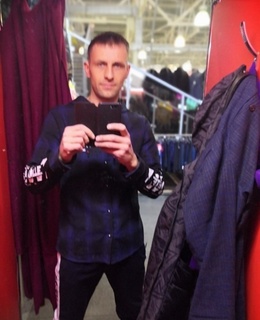 Роман — фото 3