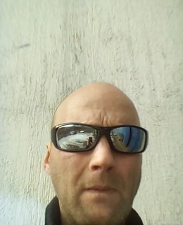 Александр — фото 2