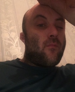 Олег — фото 11