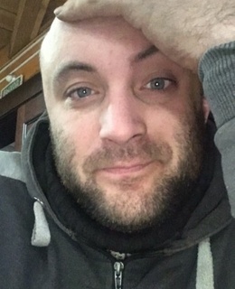 Олег — фото 10