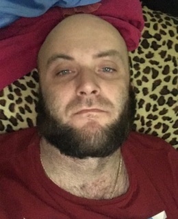 Олег — фото 9