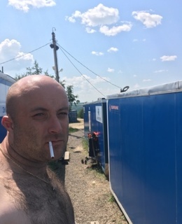 Олег — фото 7