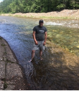 Олег — фото 6