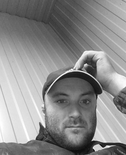 Олег — фото 5