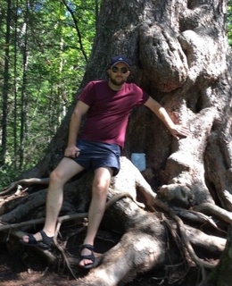 Олег — фото 3