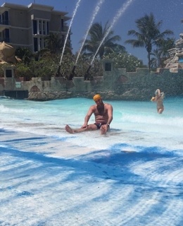 Олег — фото 2