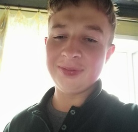 Кирилл Сидоркин