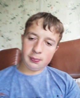 Кирилл Сидоркин — фото 2