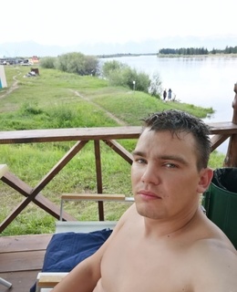 Артем — фото 9