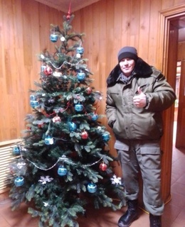 Паша — фото 6