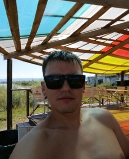 Артем — фото 8