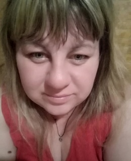 Мария — фото 12