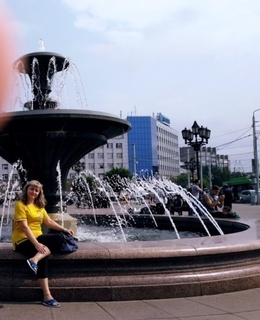 Надежда — фото 4