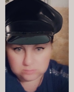 Мария — фото 11