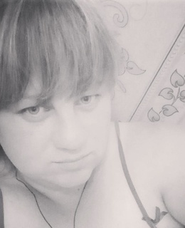 Мария — фото 10