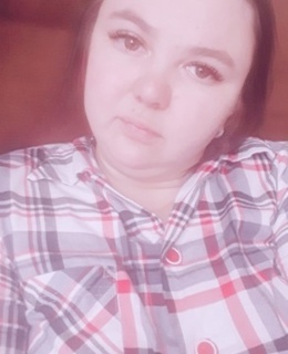 Светик — фото 6