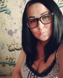 Лена — фото 4