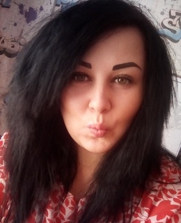 Лена — фото 2