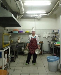 Мария — фото 8