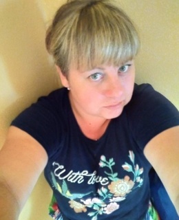 Мария — фото 7