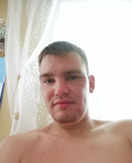 Артем — фото 4