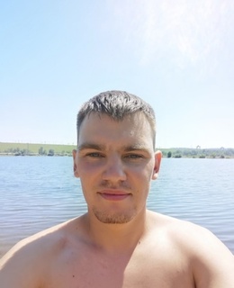 Артем — фото 3