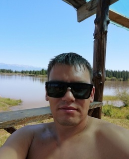 Артем — фото 2