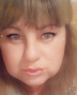 Мария — фото 6