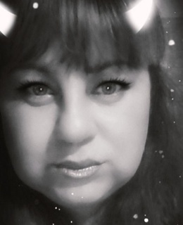 Мария — фото 5