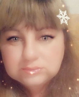 Мария — фото 4